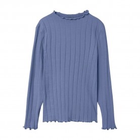 тениска,детски,тениски,name,it,noline,slim,long,sleeve,t,shirt,blue,(blue,ice)