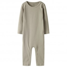 пижама,детски,пижами,name,it,nakal,pyjama,pure,cashmere,(green)