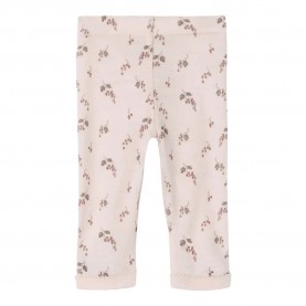 детски,клинове,name,it,noel,nia,wool,slim,lil´atelier,leggings,beige,(morganite,berry)