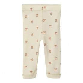 панталони,детски,панталони,name,it,nalu,slim,lil´atelier,pants,beige,(turtledove,melange)