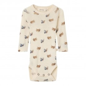 детски,облекла,за,момчета,name,it,nalu,slim,lil´atelier,long,sleeve,body,beige,(turtledove,melange)