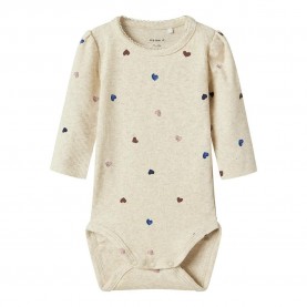 детски,облекла,за,момичета,name,it,nutti,long,sleeve,body,peyote,melange,(beige)