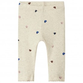 детски,клинове,name,it,nutti,leggings,peyote,melange,(beige)
