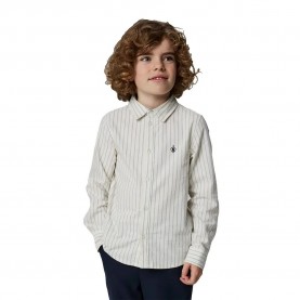 риза,с,дълъг,ръкав,детски,ризи,name,it,newsa,long,sleeve,shirt,jet,stream,navy,blazer,(white)
