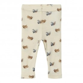 панталони,детски,панталони,name,it,nalu,slim,lil´atelier,pants,beige,(turtledove,melange)