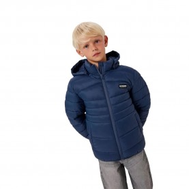 яке,детски,якета,и,палта,name,it,marble,nkm,jacket,spellbound,(blue)