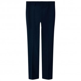 панталони,детски,панталони,name,it,morten,slim,fit,pants,blue