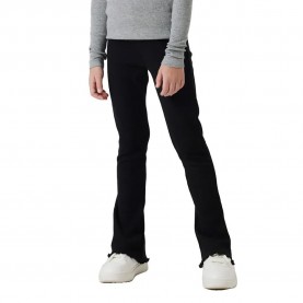 детски,клинове,name,it,nakal,bootcut,leggings,black