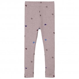 детски,клинове,name,it,nutti,leggings,purple,(burnished,lilac,hearts)