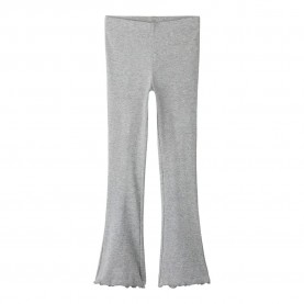 детски,клинове,name,it,nakal,bootcut,leggings,grey,melange,(grey)