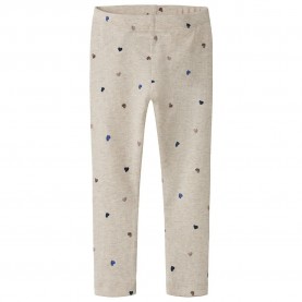 детски,клинове,name,it,nutti,leggings,beige,(peyote,melange,hearts)
