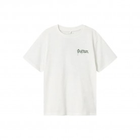 тениска,детски,тениски,name,it,notti,ps,short,sleeve,t,shirt,cloud,dancer,garden,topiary,(white)