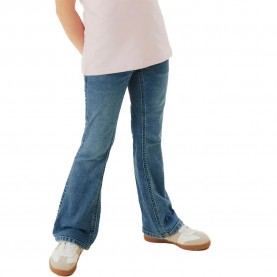 дънки,детски,панталони,name,it,polly,bootcut,fit,8808,jeans,medium,blue,denim,(blue)