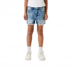 къси,панталони,детски,панталони,name,it,rose,mom,3555,high,waist,denim,shorts,blue,(medium,blue,denim)