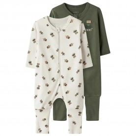 пижама,детски,пижами,name,it,robot,pyjama,2,units,jet,stream,w,tea,leaf,(beige,green)
