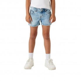 къси,панталони,детски,панталони,name,it,rose,reg,6042,denim,shorts,blue,(medium,blue,denim)