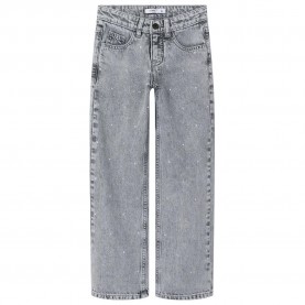 дънки,детски,панталони,name,it,rose,st,rhine,fit,3366,jeans,grey,(light,grey,denim)