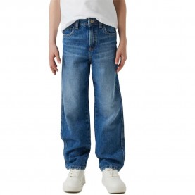 дънки,детски,панталони,name,it,ryan,loose,fit,5760,jeans,medium,blue,denim,(blue)