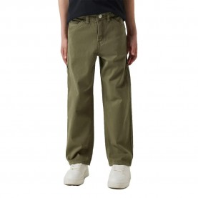 панталони,детски,панталони,name,it,ryan,straight,fit,twill,1880,ax,pants,deep,lichen,green,(green)