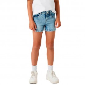 къси,панталони,детски,панталони,name,it,salli,slim,5266,denim,shorts,blue,(light,blue,denim)