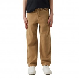 панталони,детски,панталони,name,it,ryan,straight,fit,twill,1880,ax,pants,kelp,(brown)