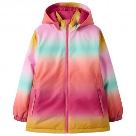 яке,мъжки,якета,дамски,якета,и,палта,name,it,snow10,aop,nkf,jacket,multicolor,(rosebloom,flow)