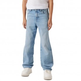 дънки,детски,панталони,name,it,ryan,loose,fit,5760,jeans,light,blue,denim,(blue)