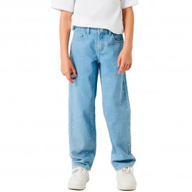 дънки,детски,панталони,name,it,rose,st,rhine,fit,3366,jeans,blue,(light,blue,denim)