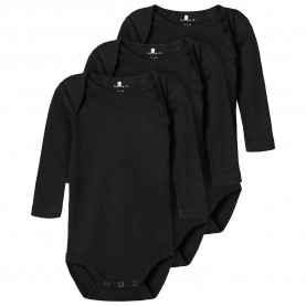 детски,облекла,за,момчета,name,it,solid,long,sleeve,body,3,units,black