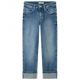 дънки,детски,панталони,name,it,rose,straight,fold,fit,nkf,jeans,blue,(medium,blue,denim)