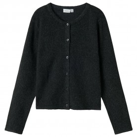 жилетка,детски,блузи,name,it,saluna,cardigan,dark,grey,melange,(black)