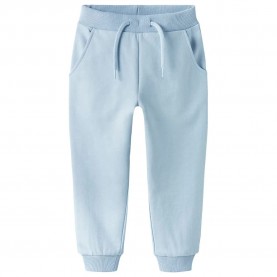 анцуг,детски,панталони,name,it,seli,sweat,pants,blue,(dusty,blue)