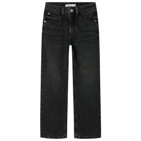 дънки,детски,панталони,name,it,rose,straight,fit,9222,high,waist,jeans,black,(black,denim)