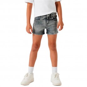 къси,панталони,детски,панталони,name,it,salli,slim,5266,denim,shorts,light,grey,denim,(grey)