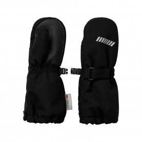 ръкавици,ръкавици,шапки,и,шалове,name,it,snow10,wool,3fo,mittens,black