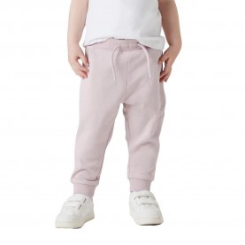 анцуг,детски,панталони,name,it,seli,sweat,pants,burnished,lilac,(pink)