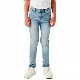 дънки,детски,панталони,name,it,theo,xslim,fit,1280,jeans,blue,(light,blue,denim)