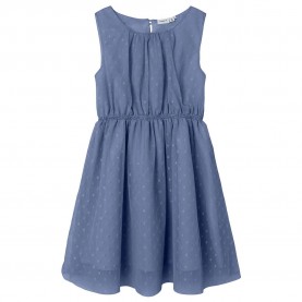 рокля,детски,поли,и,рокли,name,it,vabos,spencer,sleeveless,dress,blue,ice,w.,tone,in,tone,lurex,(blue)