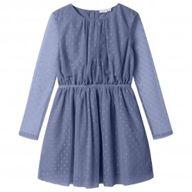 рокля,детски,поли,и,рокли,name,it,vabos,long,sleeve,dress,blue,(blue,ice)