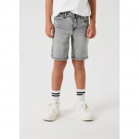 къси,панталони,детски,панталони,name,it,theo,xsl,l,1280,denim,shorts,grey,(light,grey,denim)