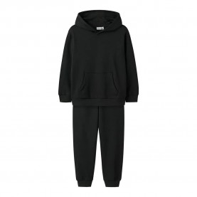анцуг,детски,анцузи,name,it,vian,tracksuit,black