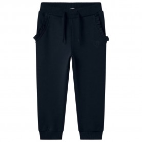 анцуг,детски,панталони,name,it,vima,sweat,pants,dark,sapphire,(blue)