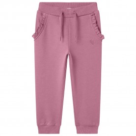 анцуг,детски,панталони,name,it,vima,sweat,pants,mauve,orchid,(pink)