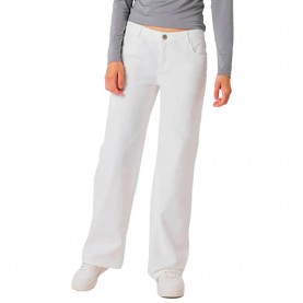 дънки,детски,панталони,name,it,tazza,twi,straight,fit,low,waist,jeans,white,(bright,white)