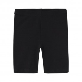 детски,клинове,name,it,vivian,nkf,short,leggings,black,(black)
