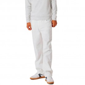 дънки,детски,панталони,name,it,tazza,twi,dad,straight,fit,jeans,white,(bright,white)