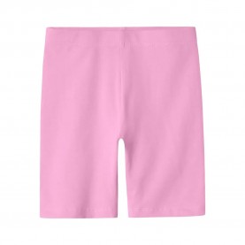 детски,клинове,name,it,vivian,short,leggings,pink,frosting,(pink)