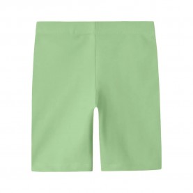 детски,клинове,name,it,vivian,short,leggings,arcadian,green,(green)