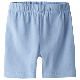 детски,клинове,name,it,vivian,short,leggings,serenity,(blue)