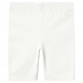 детски,клинове,name,it,vivian,nkf,short,leggings,white,(bright,white)